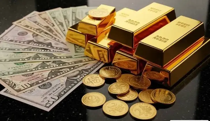 قیمت مستقیم پلیمری